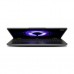 Ноутбук Lenovo LOQ Essential 15IRX11 (83SC008YRA)