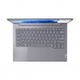 Ноутбук Lenovo ThinkBook 14 G8 IAL (21SJ00PMRA)