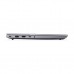 Ноутбук Lenovo ThinkBook 14 G8 IAL (21SJ00PMRA)