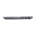 Ноутбук Lenovo ThinkBook 14 G8 IAL (21SJ00PMRA)
