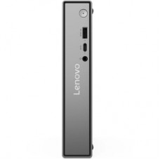 Компьютер Lenovo ThinkCentre neo 50q Gen 6 / Ultra7 256V, 16, 512, KM (13HR0029UI)