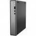 Компьютер Lenovo ThinkCentre neo 50q Gen 6 / Ultra7 256V, 16, 512, KM (13HR0029UI)