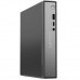 Компьютер Lenovo ThinkCentre neo 50q Gen 6 / Ultra7 256V, 16, 512, KM (13HR0029UI)