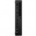 Компьютер Lenovo ThinkCentre neo 50q Gen 6 / Ultra7 256V, 16, 512, KM (13HR0029UI)