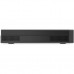 Компьютер Lenovo ThinkCentre neo 50q Gen 6 / Ultra7 256V, 16, 512, KM (13HR0029UI)