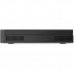 Компьютер Lenovo ThinkCentre neo 50q Gen 6 / Ultra7 256V, 16, 512, KM (13HR0029UI)