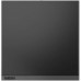 Компьютер Lenovo ThinkCentre neo 50q Gen 6 / Ultra7 256V, 16, 512, KM (13HR0029UI)