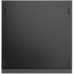 Компьютер Lenovo ThinkCentre neo 50q Gen 6 / Ultra7 256V, 16, 512, KM (13HR0029UI)