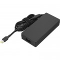 Блок питания к ноутбуку Lenovo 330W AC Adapter Slim tip EU (4X21U34353)