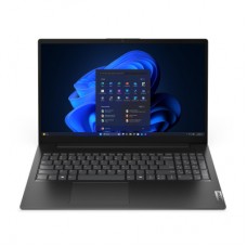 Ноутбук Lenovo V15 G6 ARP (83V4A013RA)