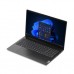 Ноутбук Lenovo V15 G6 ARP (83V4A013RA)
