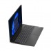 Ноутбук Lenovo V15 G6 ARP (83V4A013RA)