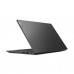 Ноутбук Lenovo V15 G6 ARP (83V4A013RA)