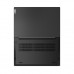 Ноутбук Lenovo V15 G6 ARP (83V4A013RA)