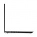 Ноутбук Lenovo V15 G6 ARP (83V4A013RA)