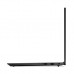 Ноутбук Lenovo V15 G6 ARP (83V4A013RA)
