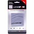 Очищувач для оптики Lenspen MicroKlear Microfibre Suede Cloth (FC-1)