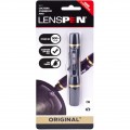 Очиститель для оптики Lenspen Original Lens Cleaner (NLP-1-RU)