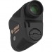 Лазерный дальномер Leupold RX-2800 TBR/W Laser Rangefinder Black/Gray OLED Selectable (171910)