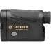Лазерный дальномер Leupold RX-2800 TBR/W Laser Rangefinder Black/Gray OLED Selectable (171910)