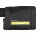 Лазерный дальномер Leupold RX-2800 TBR/W Laser Rangefinder Black/Gray OLED Selectable (171910)