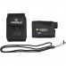 Лазерный дальномер Leupold RX-2800 TBR/W Laser Rangefinder Black/Gray OLED Selectable (171910)