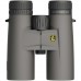 Бинокль Leupold BX-1 McKenzie HD 8x42mm Shadow Gray (181172)