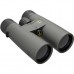 Бінокль Leupold BX-1 McKenzie 12x50 Roof Shadow Gray (181175)
