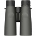 Бінокль Leupold BX-1 McKenzie 12x50 Roof Shadow Gray (181175)