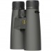 Бінокль Leupold BX-1 McKenzie 12x50 Roof Shadow Gray (181175)