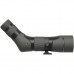Підзорна труба Leupold SX-2 Alpine HD 20-60x60 mm (180143)