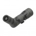 Підзорна труба Leupold SX-2 Alpine HD 20-60x60 mm (180143)