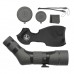 Підзорна труба Leupold SX-2 Alpine HD 20-60x60 mm (180143)