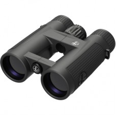 Бінокль Leupold BX-T HD 10x42mm-BLACK-Mil-L Reticle-Roof prism-Barry Complia (176289)