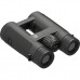 Бінокль Leupold BX-T HD 10x42mm-BLACK-Mil-L Reticle-Roof prism-Barry Complia (176289)