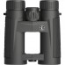 Бінокль Leupold BX-T HD 10x42mm-BLACK-Mil-L Reticle-Roof prism-Barry Complia (176289)