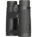 Бінокль Leupold BX-T HD 10x42mm-BLACK-Mil-L Reticle-Roof prism-Barry Complia (176289)