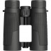 Бінокль Leupold BX-T HD 10x42mm-BLACK-Mil-L Reticle-Roof prism-Barry Complia (176289)