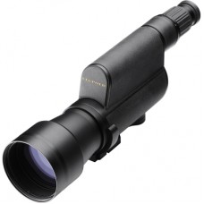 Підзорна труба Leupold Mark4 20-60x80 Spotting scope black TMR (110826)