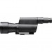 Підзорна труба Leupold Mark4 20-60x80 Spotting scope black TMR (110826)