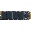 Накопитель SSD M.2 2280 128GB NM100 Lexar (LNM100-128RB)