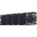 Накопитель SSD M.2 2280 128GB NM100 Lexar (LNM100-128RB)