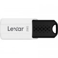 USB флеш накопитель Lexar 256GB JumpDrive S80 USB 3.1 (LJDS080256G-BNBNG)