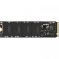 Накопитель SSD M.2 2280 256GB NM620 Lexar (LNM620X256G-RNNNG)