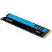 Накопичувач SSD M.2 2280 2TB NM710 Lexar (LNM710X002T-RNNNG)