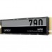 Накопитель SSD M.2 2280 4TB NM790 Lexar (LNM790X004T-RNNNG)