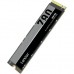 Накопитель SSD M.2 2280 4TB NM790 Lexar (LNM790X004T-RNNNG)