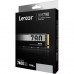 Накопитель SSD M.2 2280 4TB NM790 Lexar (LNM790X004T-RNNNG)