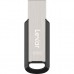 USB флеш накопитель Lexar 128GB JumpDrive M400 USB 3.0 (LJDM400128G-BNBNG)