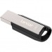 USB флеш накопитель Lexar 128GB JumpDrive M400 USB 3.0 (LJDM400128G-BNBNG)